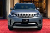 Used 2023 Land Rover Discovery S image 2