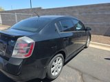 Used 2012 Nissan Sentra 2.0 SR image 3