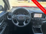 Used 2024 GMC Terrain AT4 w/ Infotainment Package II image 3