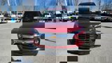 New 2025 Chevrolet TrailBlazer LS w/ LS Convenience Package image 3