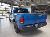 Used 2021 RAM 1500 Classic Warlock w/ Warlock All Terrain Package image 5