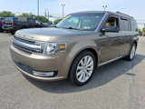 Used 2013 Ford Flex SEL image 3
