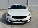 Used 2022 Polestar Polestar 2 w/ Plus Package image 3