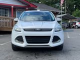 Used 2014 Ford Escape SE image 2