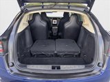 Used 2019 Tesla Model X 75D image 6