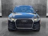 Used 2018 Audi Q3 2.0T Premium w/ Convenience Package image 2