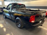 Used 2012 RAM 1500 Tradesman w/ ST Popular Equipment Group image 6