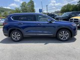 Used 2020 Hyundai Santa Fe Limited image 6