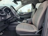 Used 2022 Ford Escape SE w/ Convenience Package image 4