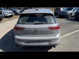 New 2024 Volkswagen GTI SE image 4