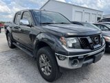 Used 2015 Nissan Frontier SL image 2