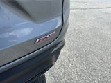 New 2025 Chevrolet Trax RS image 6