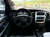 Used 2004 Dodge Ram 3500 Truck SLT w/ Trailer Tow Group image 3