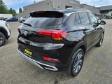 Used 2023 Buick Encore GX Select image 3