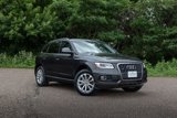 Used 2015 Audi Q5 2.0T Premium Plus image 6