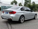 Used 2015 BMW 328i xDrive Sedan image 4