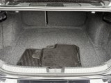 Certified 2024 Volkswagen Jetta SE w/ Panoramic Sunroof Package image 5