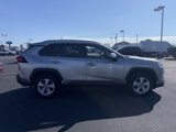 Used 2019 Toyota RAV4 XLE image 4