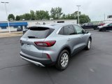 Used 2024 Ford Escape Active image 6