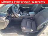 Used 2023 Nissan Altima 2.5 SV image 2
