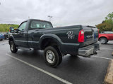 Used 2015 Ford F250 XL w/ XL Appearance Package image 5