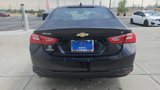 Used 2023 Chevrolet Malibu LT image 6