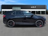Used 2019 Chevrolet Equinox LT image 3