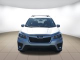 Used 2021 Subaru Forester Premium image 2