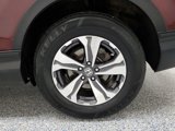 Used 2018 Honda CR-V LX image 5