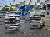 Used 2006 Dodge Ram 2500 Truck SLT w/ Quad Cab Big Horn Value Group image 4