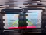 Used 2020 Jeep Renegade Altitude image 2