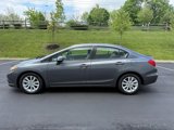 Used 2012 Honda Civic EX image 5