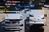 Used 2021 Volkswagen Golf 4-Door image 3