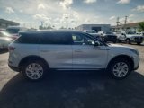 New 2025 Lincoln Corsair FWD image 6