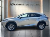 Used 2021 Lexus NX 300 AWD w/ Comfort Package image 5