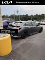 Used 2018 Honda Civic Sport image 3