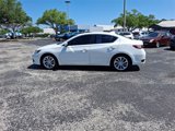Used 2017 Acura ILX image 6
