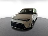 Used 2023 Kia Soul LX w/ Option Group 015 image 4