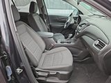 Used 2022 Chevrolet Equinox LT image 5