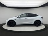 Used 2021 Tesla Model Y Long Range image 4