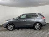 Used 2015 Nissan Rogue SL w/ SL Premium Package image 3