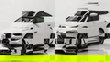 Used 2023 BMW i4 eDrive40 w/ Premium Package image 2