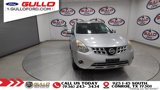 Used 2013 Nissan Rogue SL image 3
