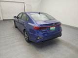 Used 2019 Kia Forte LXS image 5