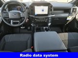 New 2025 Ford F150 STX image 5