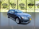 Used 2013 Audi A4 Premium Plus image 3