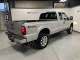 Used 2011 Ford F350 XLT w/ XLT Interior Pkg image 4