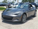 Used 2023 MAZDA MX-5 Miata Grand Touring image 4