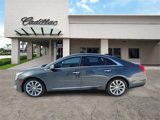 Used 2017 Cadillac XTS Luxury w/ Driver Awareness Package image 2