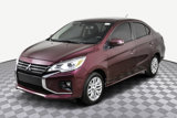 Used 2023 Mitsubishi Mirage G4 SE image 4